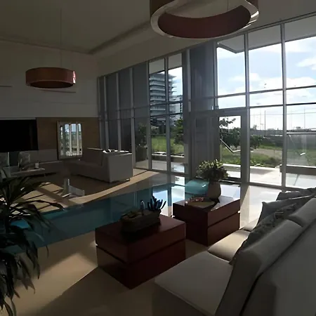 2 Vista Mar. Wifi Y Cocina Apartamento *